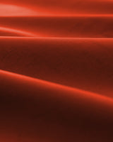 100% Cotton Single Flat Sheet - Ranforce Weave
