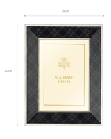 San Romolo Decorative Photo Frame