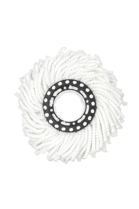 Microfiber Mop Head - Oriane Rotating Cleaning Design