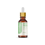 Aceite de Semilla de Ortiga - Hidrata y Nutre Profundamente la Piel y el Cabello