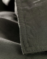 Tencel Single Size Duvet Cover Set - Soft & Breathable Bedding