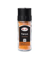Premium Ground Cinnamon Spice Shaker