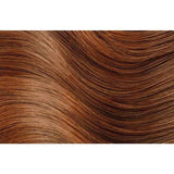 8R Light Copper Blonde Permanent Hair Color - TryAladdin