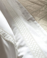 Mougins 8-Piece Home Essentials Collection