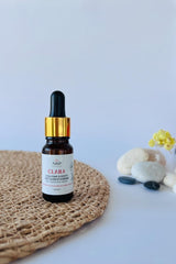 Professionelles Anti-Aging Augen-Kontur-Serum