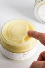 Professional Hydrating Solid Body Oil