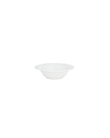 Elegant New Bone China 6-Person Dinner Set - Viola Design