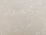 Lurie Decorative Tablecloth for Dining
