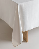 Nostang Decorative Tablecloth for Dining & Kitchen