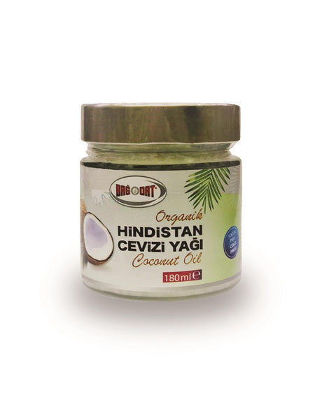 Premium Culinary Grade Coconut Oil
