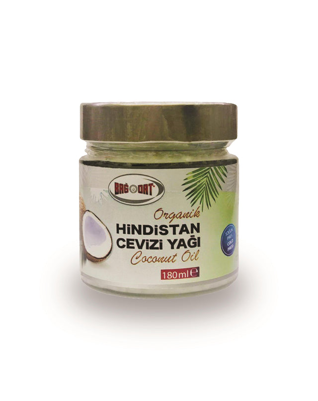 Premium Culinary Grade Coconut Oil