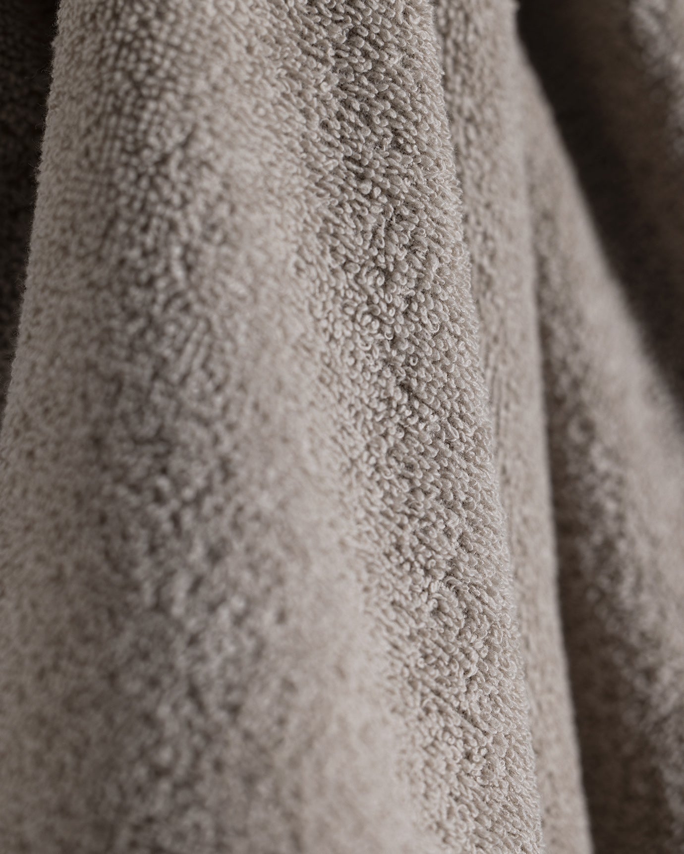 100% Cotton 2-Piece Hand Towel Set - Premium Softness