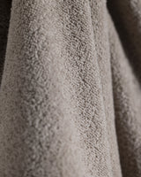 100% Cotton 2-Piece Hand Towel Set - Premium Softness