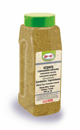 Professional Bulk Ground Coriander Powder