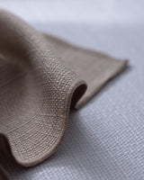 Elegant Reusable Fabric Dinner Napkins - 2-Pack Table Linens