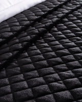 Montpellier 11-Piece Royal Dinnerware Set - Elegant Porcelain Dining Collection