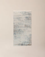 Rachelle Modern Decorative Area Rug