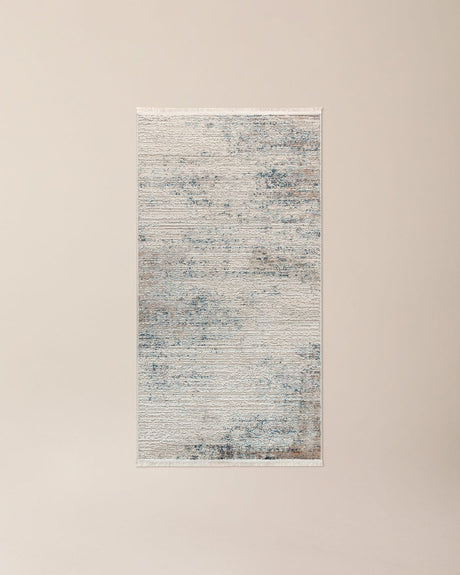 Rachelle Modern Decorative Area Rug