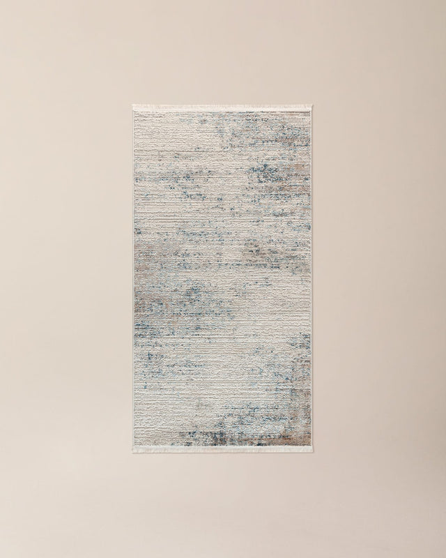 Rachelle Modern Decorative Area Rug