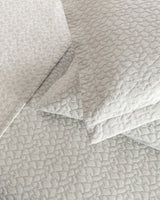 Double Bedspread Quilted Cover - Soft & Stylish