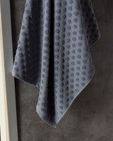 100% Cotton Bath Towel - Ultra Soft & Absorbent