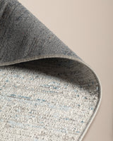 Rachelle Area Rug - Soft, Durable Floor Carpet for Home Decor