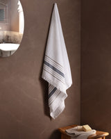 Annecy Premium Soft Absorbent Bath Towel