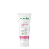 Crema Profesional Natural para la Dermatitis del Pañal