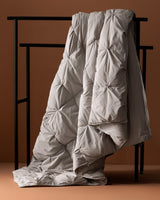 100% Polyester Single Duvet - Allure 3D Comfort