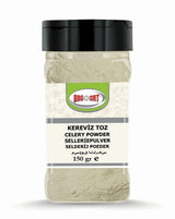 Premium Culinary Celery Powder