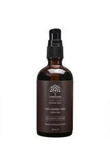 Sweet Almond Oil - Multi-Purpose Pure Cold-Pressed Nourishing Elixir