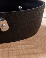 Noir Titanium Nonstick Frying Pan - 22 cm