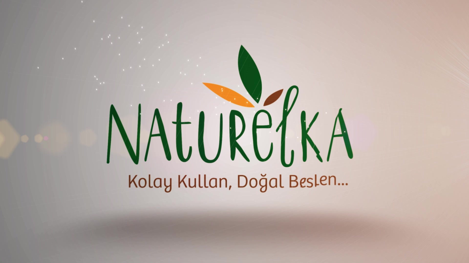 Gluten-Free Béchamel Sauce Mix - 50g