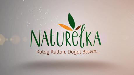 Gluten-Free Béchamel Sauce Mix - 50g