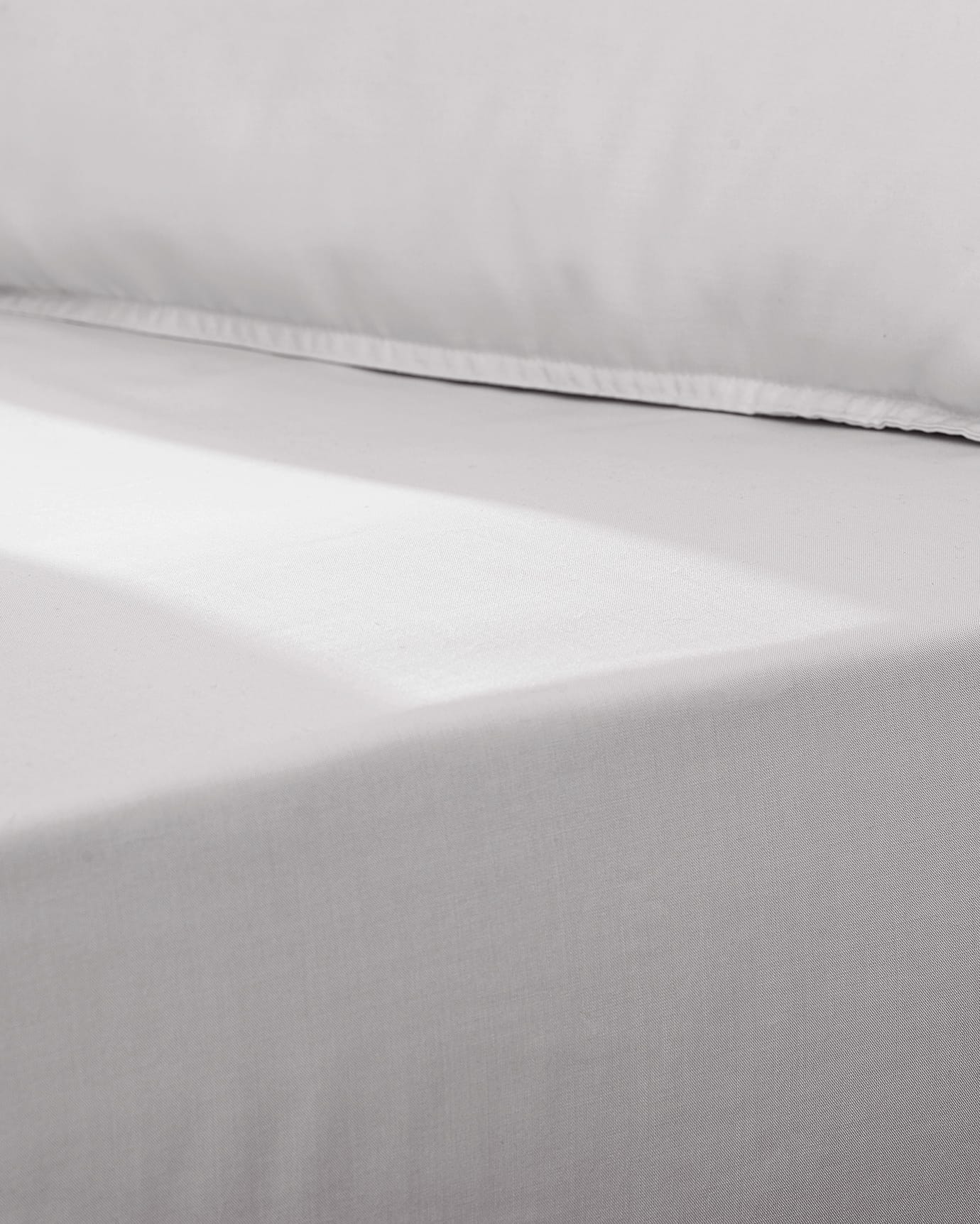 Tencel Twin Duvet Cover Set - Ultra Soft, Breathable Bedding