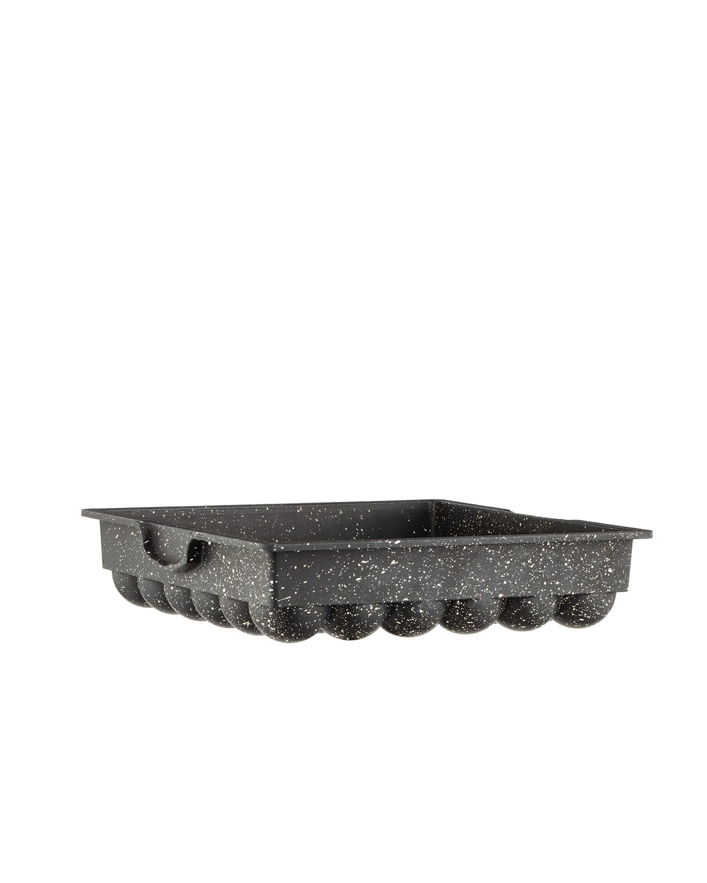 Leoville Design Non-Stick Cake Pan Baking Mold