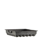 Leoville Design Non-Stick Cake Pan Baking Mold