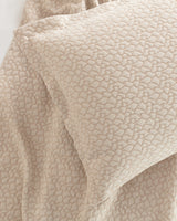 Single Bedspread Cover - Twin Size Bedding