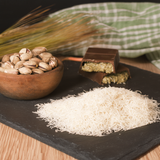 Professional Grade Dried Kadayif Pastry Dough