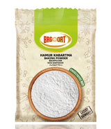 Professional Grade Baking Powder