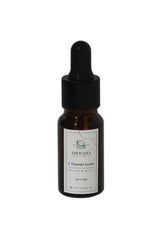 Professional Brightening Vitamin C Serum