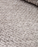 Bettine Collection Area Rug - Modern Decorative Floor Carpet