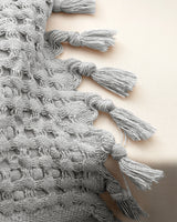 Mulette Single Bedspread - Soft & Stylish Bed Cover