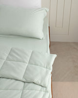 Bamboo Modal Blend Single Bedding Set - Soft Comfort