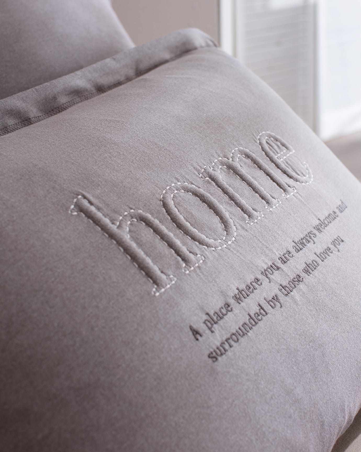 Premium Cotton Super Soft Double Bedding Set