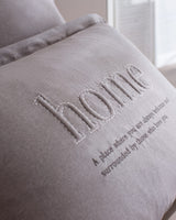 Premium Cotton Super Soft Double Bedding Set