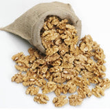 Premium California Gourmet Walnut Kernels