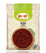 Premium Culinary Safflower Spice