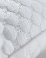Cooling Pillow - Breathable Comfort