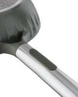 Green Non-Stick Frying Pan Skillet - 20 cm Cookware